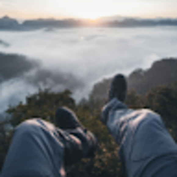 Meet your Posher, M - Picture 1 of 1